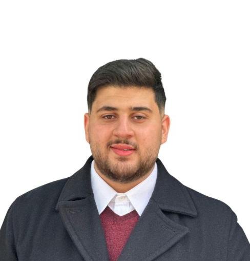 عبادة نفاع